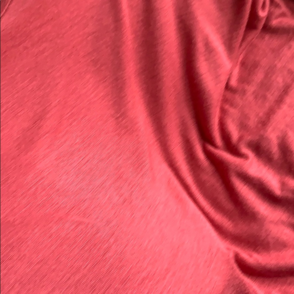Top - Picture 6 of 6